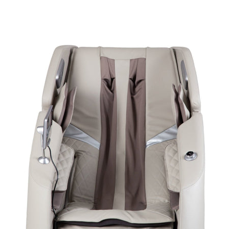 Titan Telos LE By Osaki Sleek Design