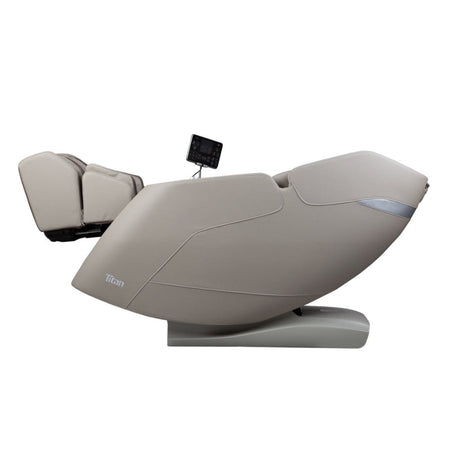Titan Telos LE By Osaki Zero Gravity Recline