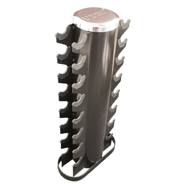 Troy USA Sports Vertical Rack