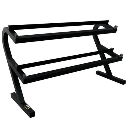 Troy VTX Horizontal Rack VERTPAC-SDR50