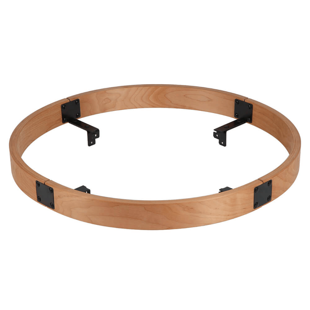 Harvia Legend Safety Rail