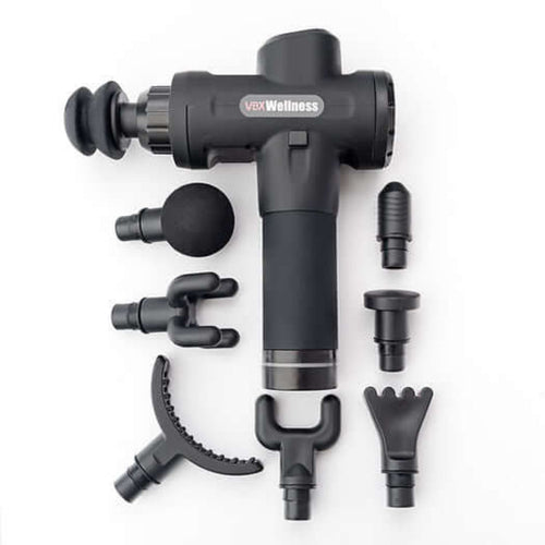 VBX Wellness Muscle Massage Guns