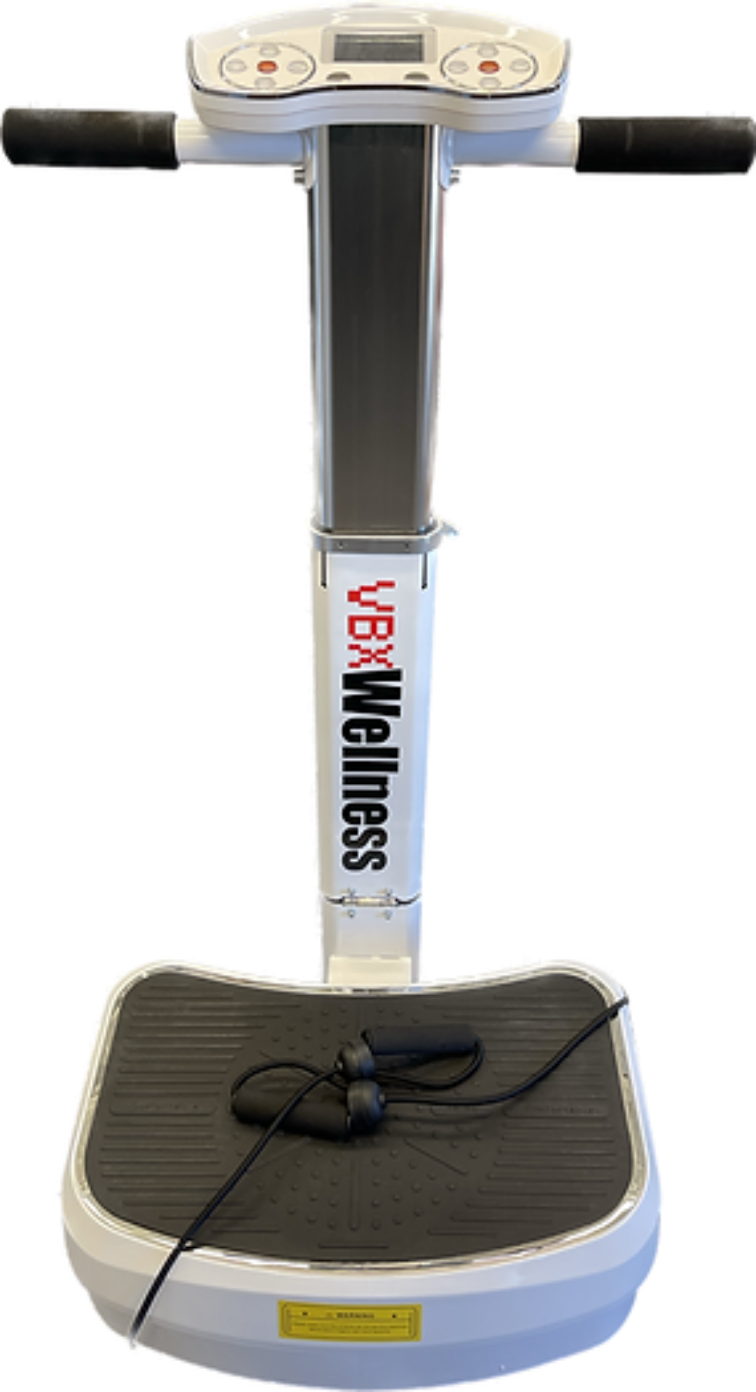 VBX Wellness VBX3500 - Thumbnail 4