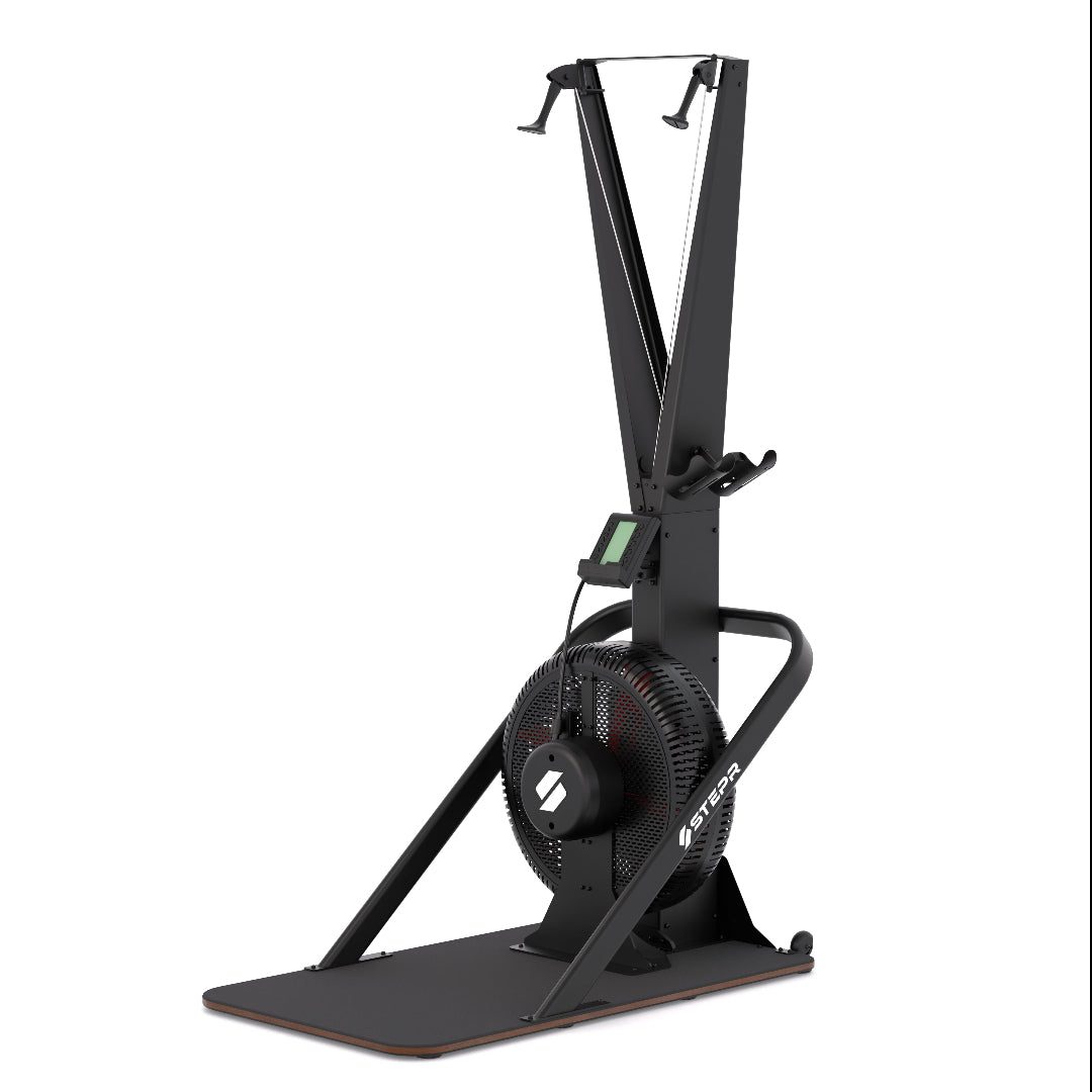 VPR Ski XL Erg 2.0 With Digital Display