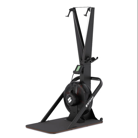 VPR Ski XL Erg 2.0 With Digital Display