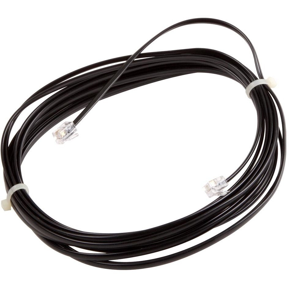 Harvia Data Cable for Xenio Sauna Heater Controls - Thumbnail 2