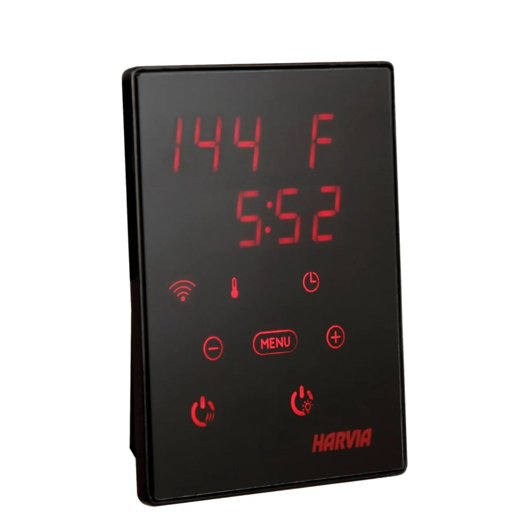 WiFi Controlled Sauna Heater Adaptor CX004WIFI