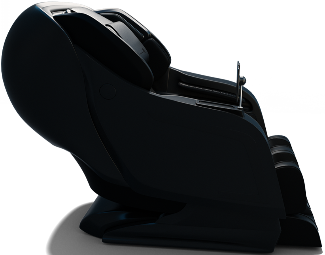 X Massage Chair Medical Breakthrough Deep Tissue Relief