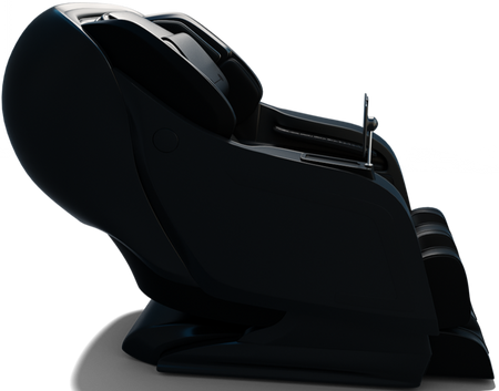 X Massage Chair Medical Breakthrough Deep Tissue Relief