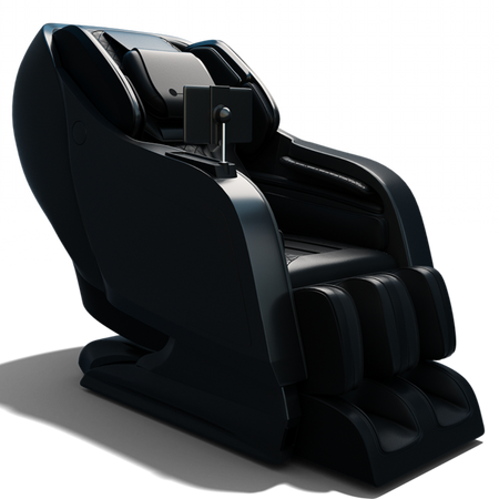 X Massage Chair With Zero Gravity By Medical Breakthrough