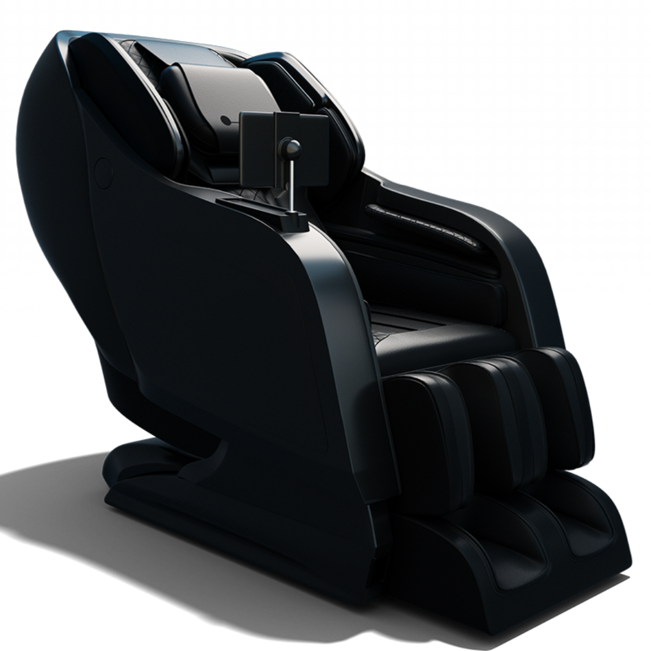 X Massage Chair With Zero Gravity By Medical Breakthrough