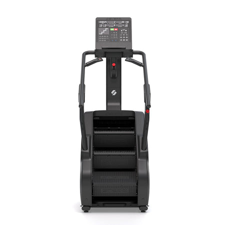 XL Commercial Stair Stepper Front