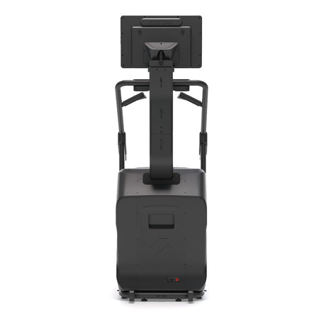 XL Stair Stepping Machine Back