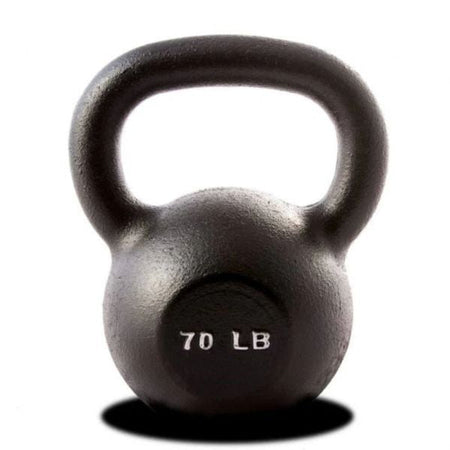 York Barbell 15170