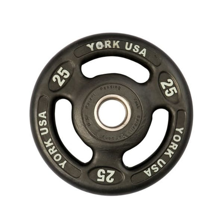 York Barbell 29063