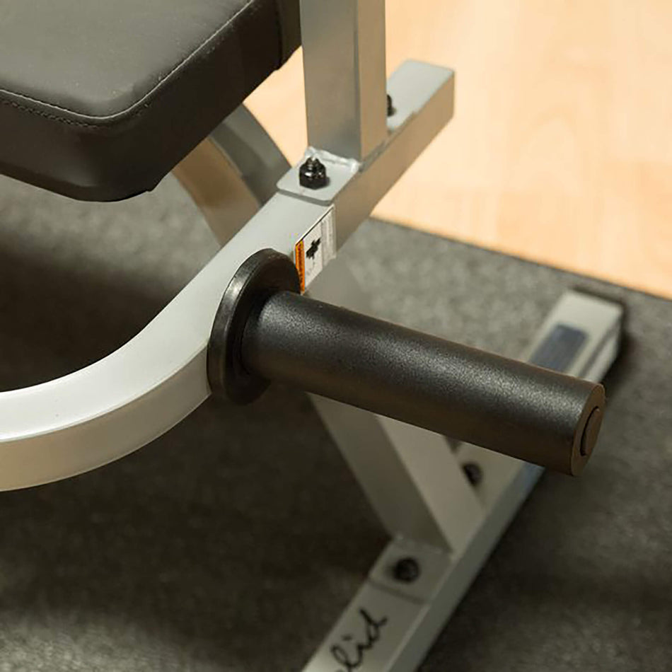 ab machine gab100 variable resistance
