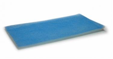 AllerAir Pro 6 Ultra Tar-Trap (5 Pack)
