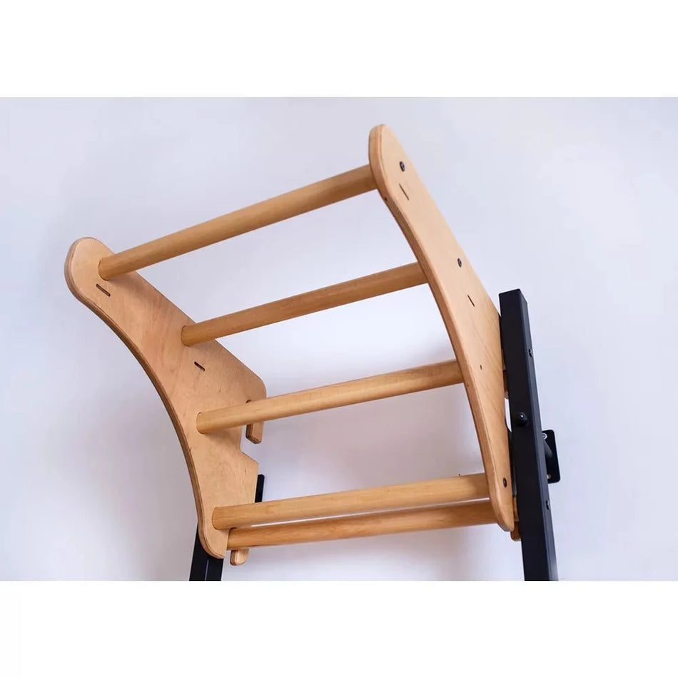 BenchK Pull-Up Bar PB076