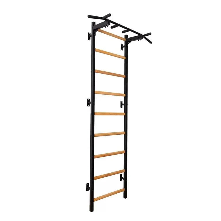 BenchK Stall Bar 721B