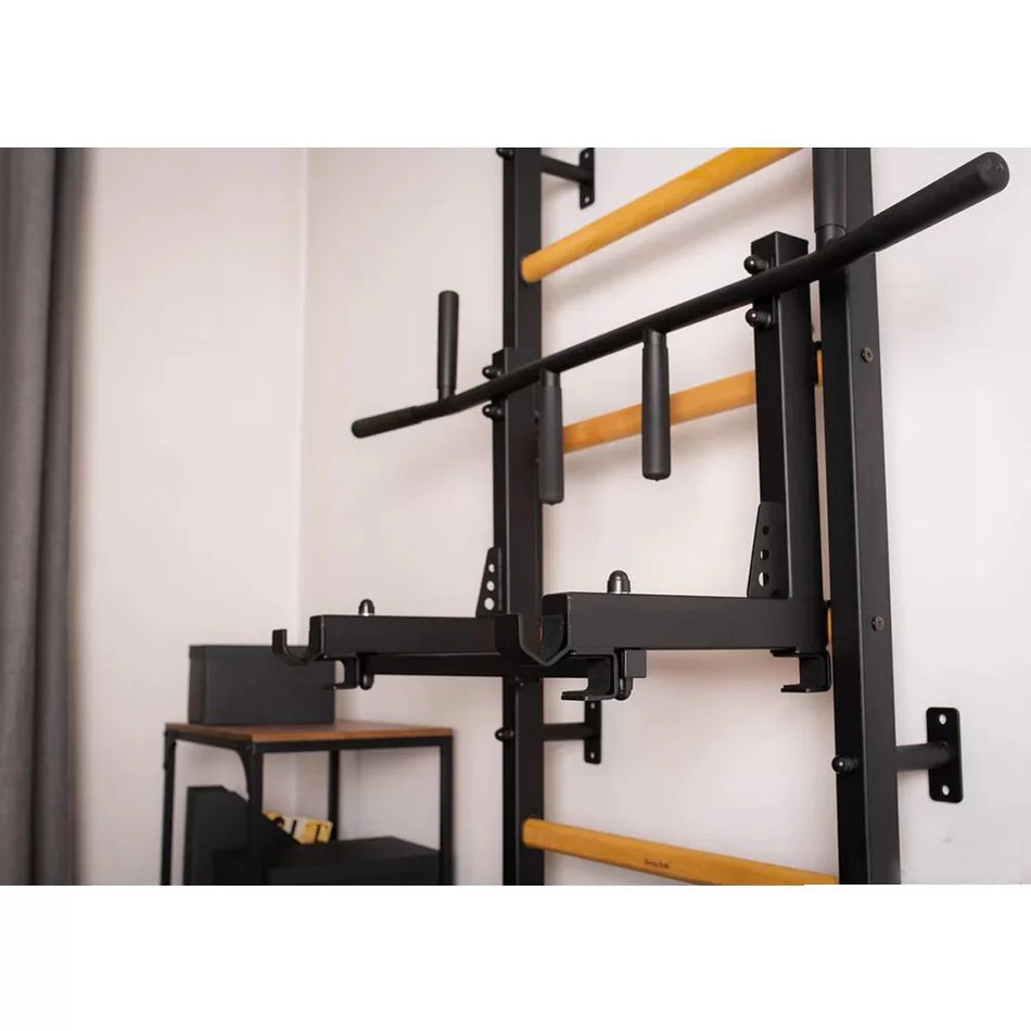 BenchK Stall Bar 732B