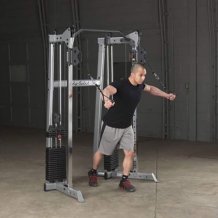 body solid gdcc210 pec fly