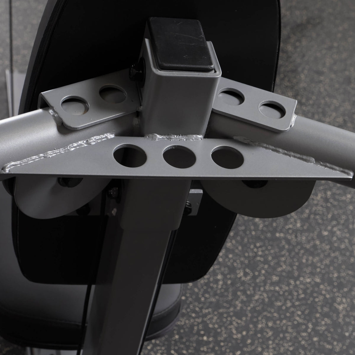 body solid gmfp stk seat back view