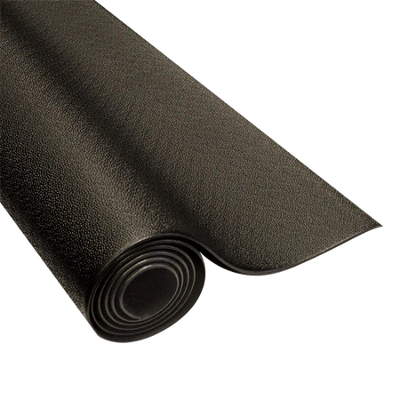 Body Solid RF36T Floor Mat For Treadmills