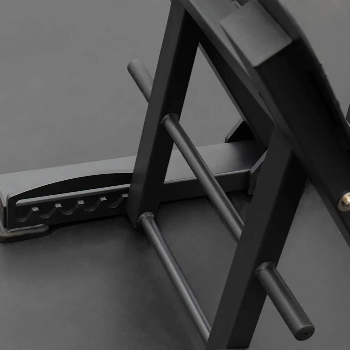 bodykore adjustable fl1811 6 position adjustable angle