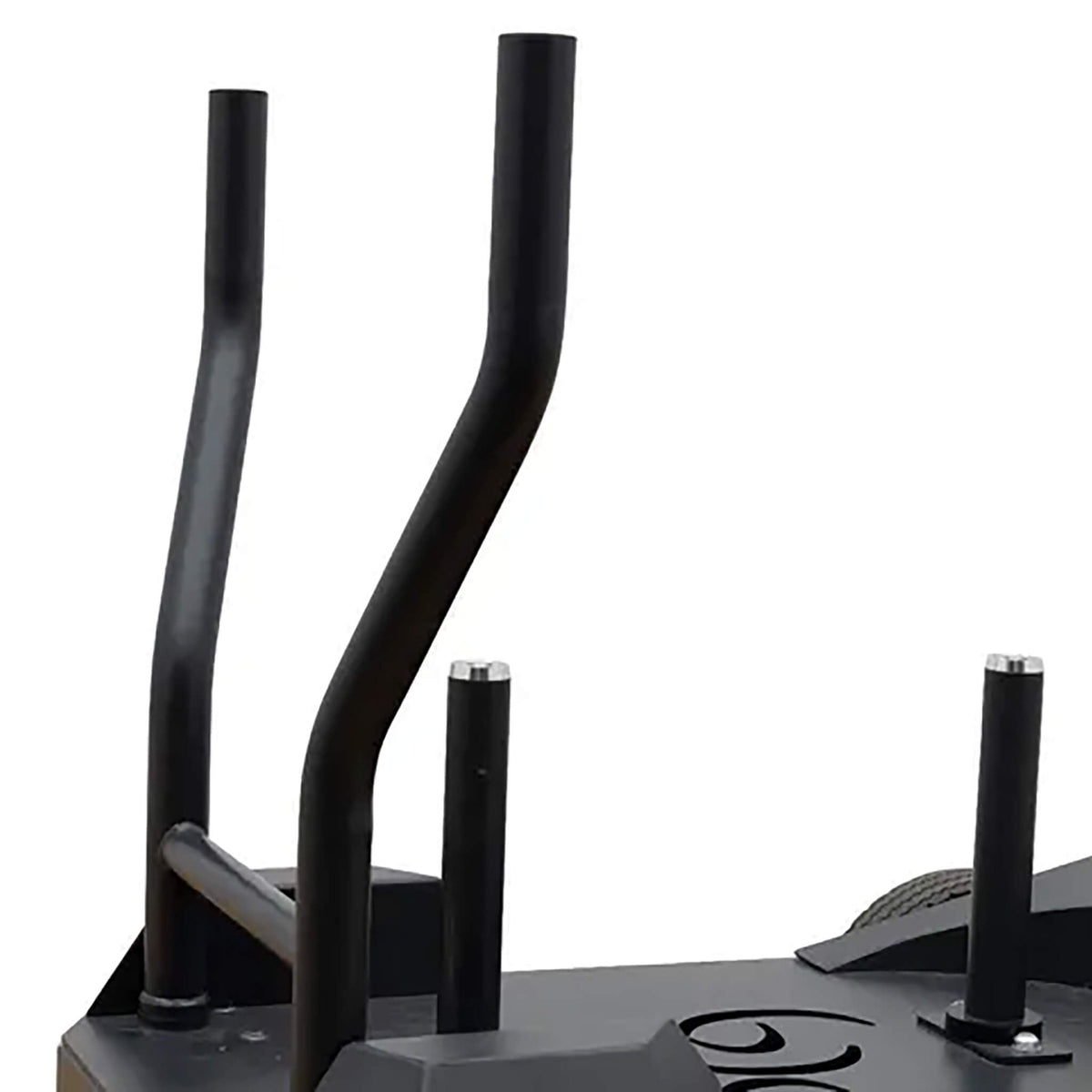 bodykore bk ss01 handle grips