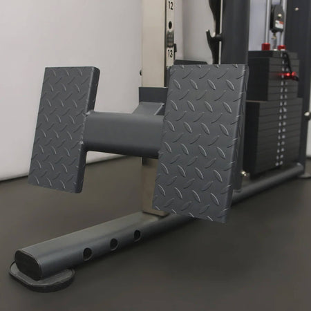 bodykore cf8131 glute press platform