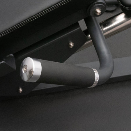 bodykore cf8131 handles