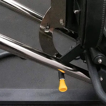 bodykore cf8131 up and down guide rods