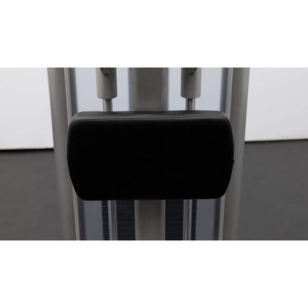 bodykore chin dip assist gr636 knee pad folded