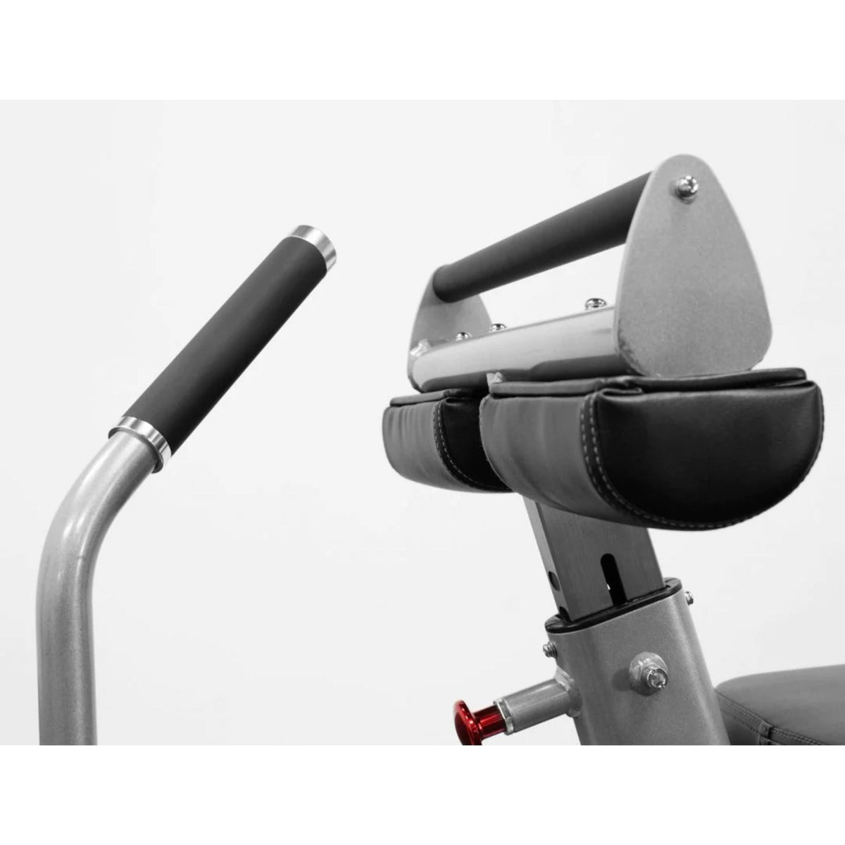 bodykore elite series cf2172 calf raise knee pad