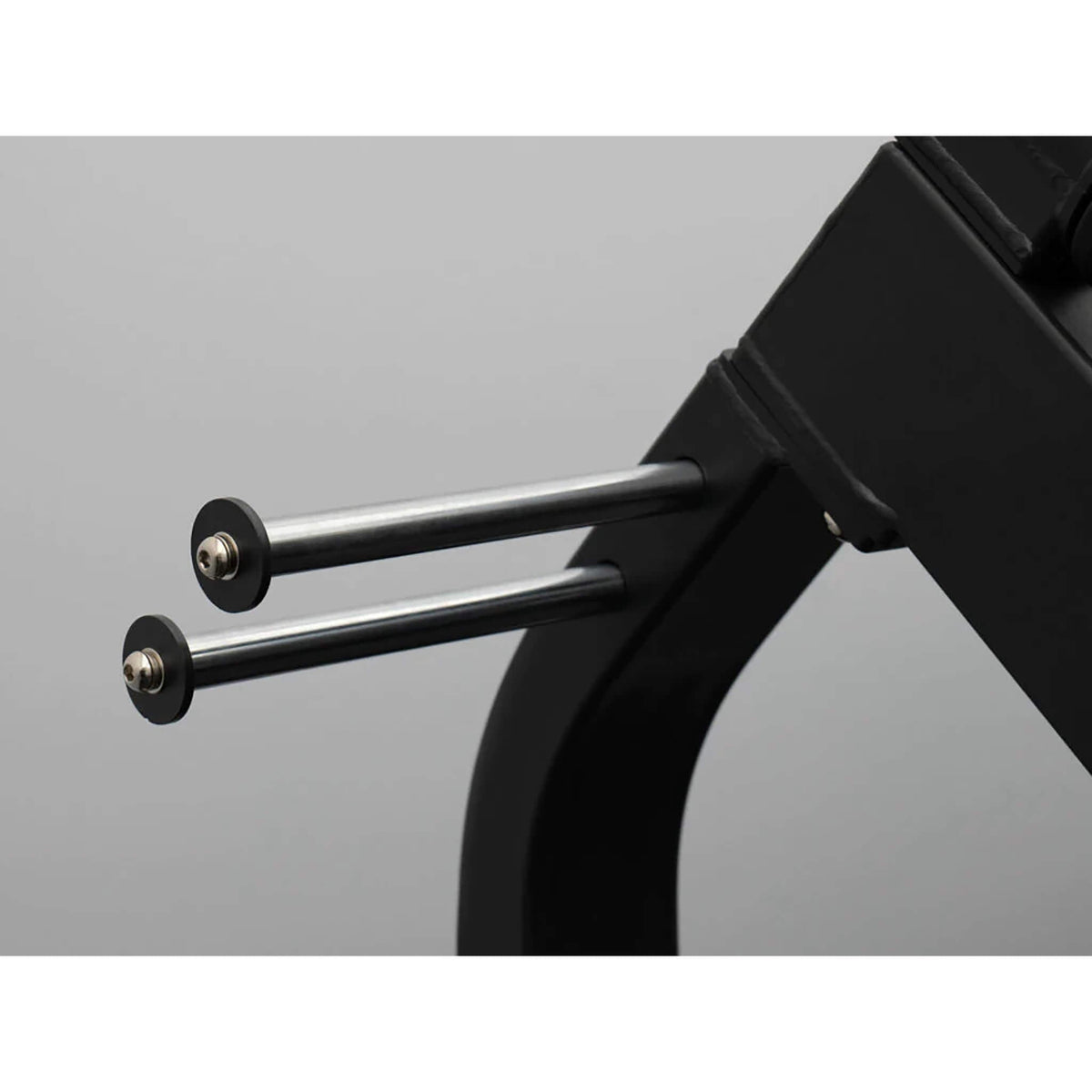 bodykore fl1801 leg press band pegs