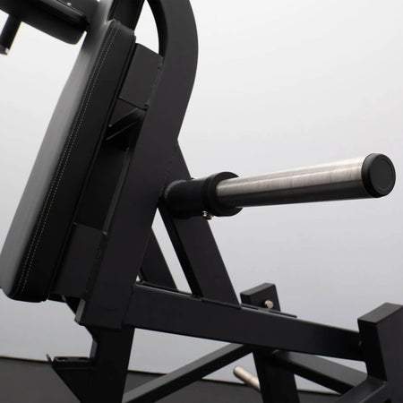 bodykore fl1806 super squat pegs