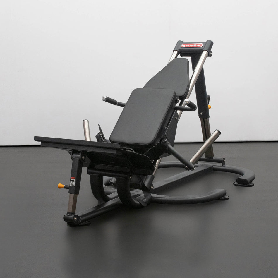 bodykore glute press cf8131 corner view