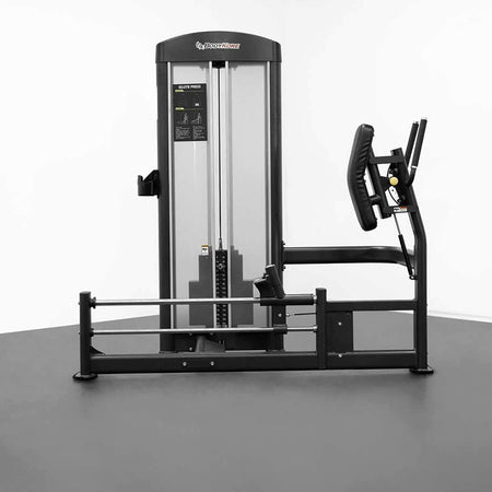 bodykore gr618 selectorized rear kick full view