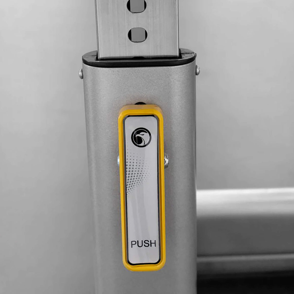 bodykore gr634 bicep tricep machine adjustable seat