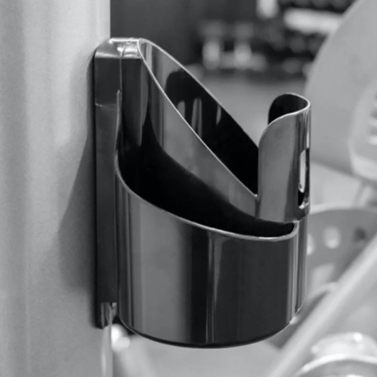 bodykore gr634 isolation series cup phone key holder