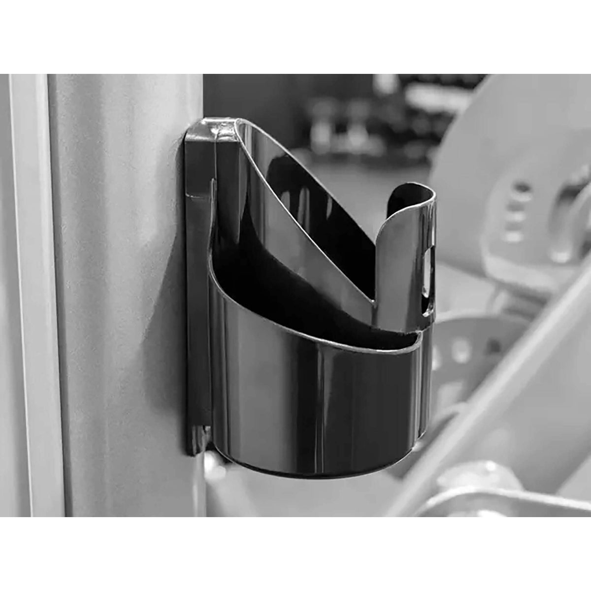 bodykore gr639 cup holder