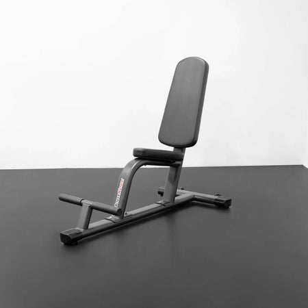 bodykore signature utility bench g202 corner view