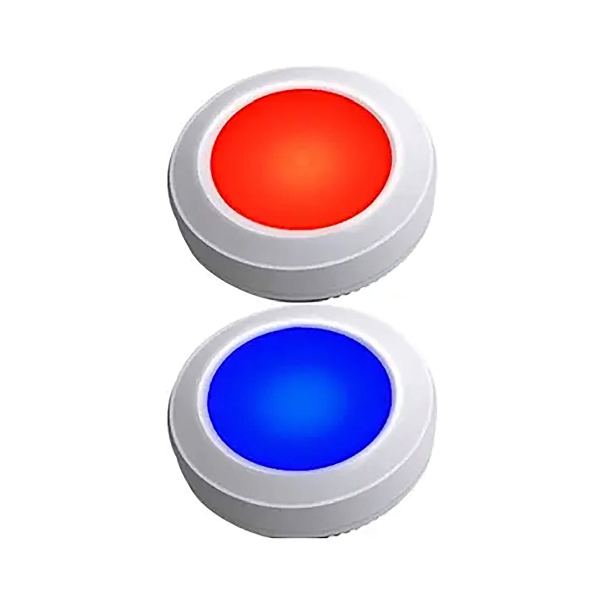 bodykore smart sled connectivity and wireless control