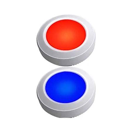 bodykore smart sled connectivity and wireless control