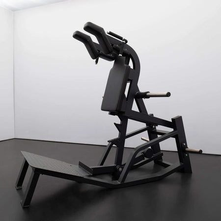 bodykore super squat fl1806 corner view