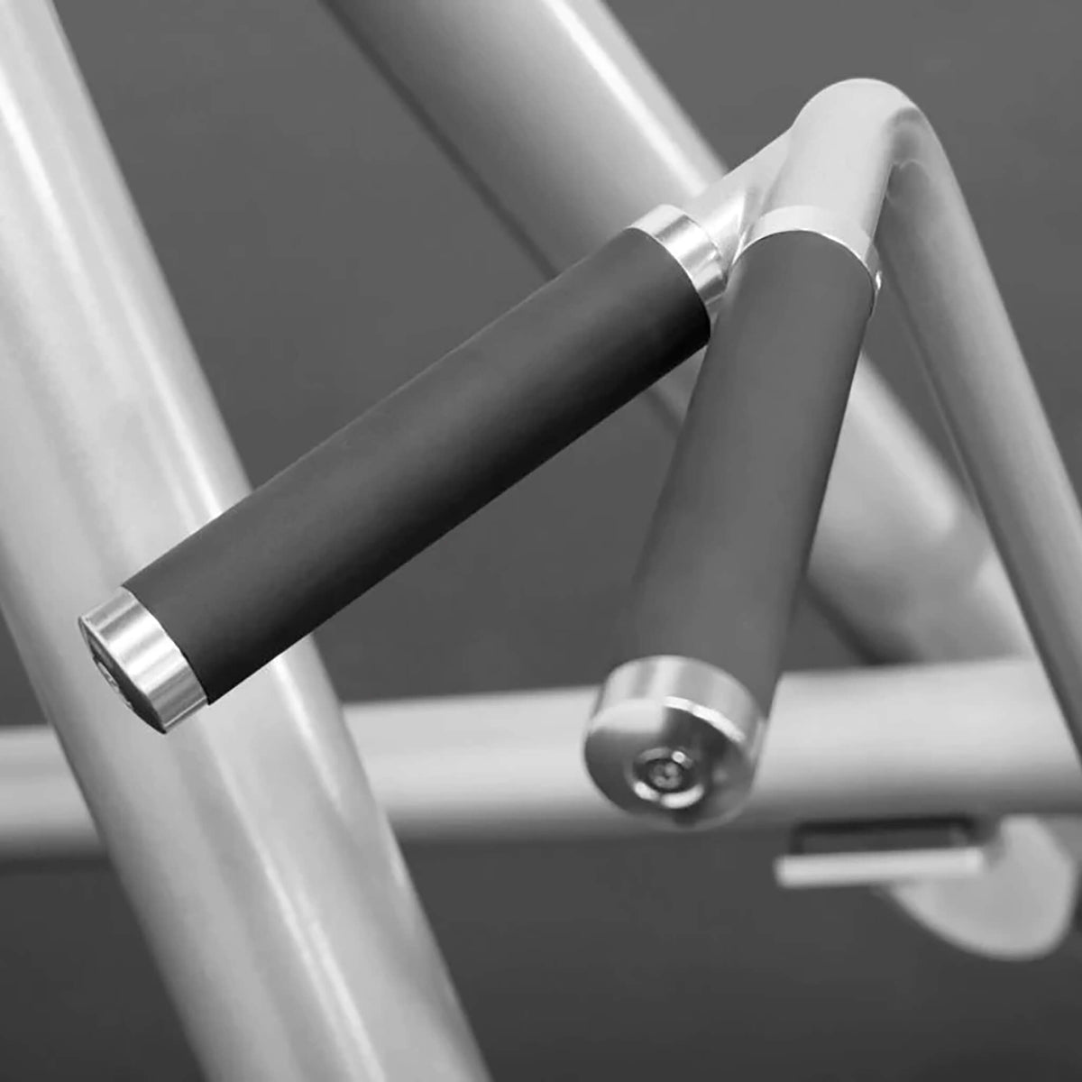 bodykore t bar row standing cf2173 multiple grip positions