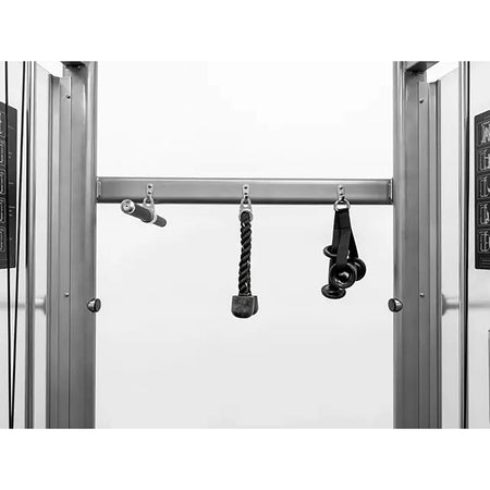 bodykore universal trainer mx1162 accessories storage