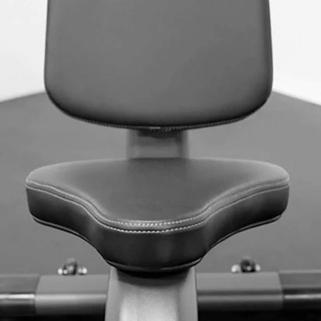 bodykore utility bench g202 comfortable padding