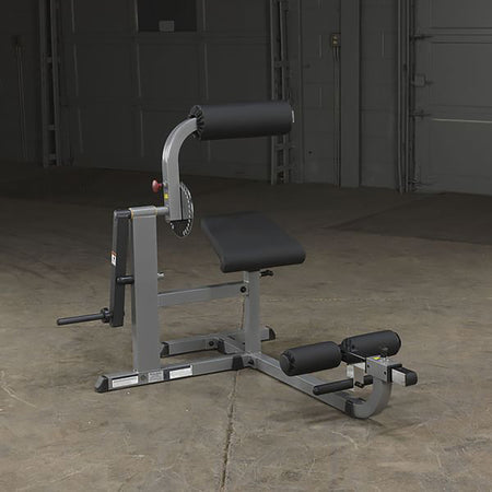 cam series gcab360 ab back machine corner view