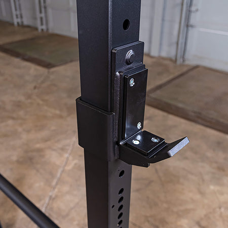 commercial power rack gpr400 j cups